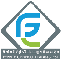 Ferrite General Trading Establishment